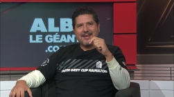 Calvillo.jpg