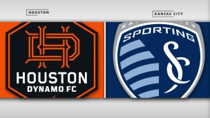 Dynamo 1 - Sporting 0