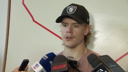 GUHLE.jpg
