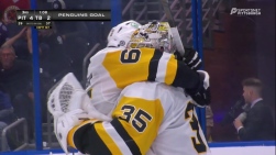 Tristan Jarry.jpg