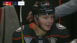 Tristan Luneau.jpg