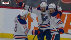 Leon Draisaitl.jpg