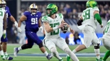Bo Nix