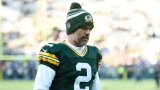 Mason Crosby