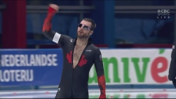 dubreuil.jpg