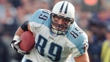 Frank Wycheck