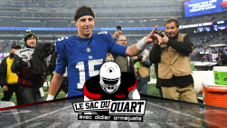 Podcast_SacDuQuart_IMQ_1920x1080_(Master).png