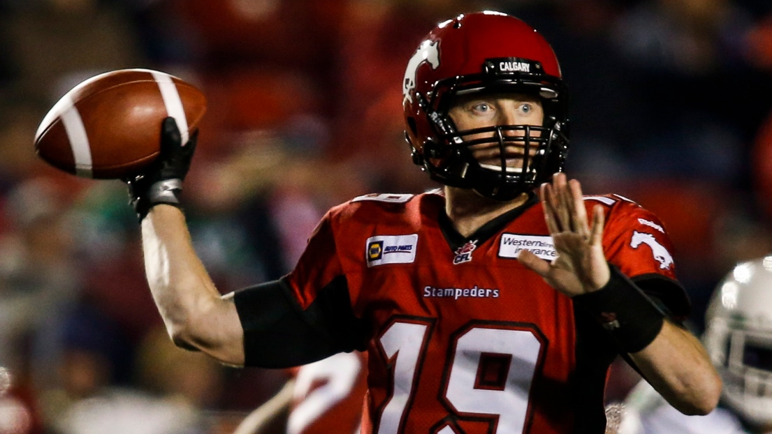 Bo Levi Mitchell 