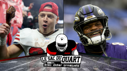 Podcast_SacDuQuart_IMQ_1920x1080_(Master).png