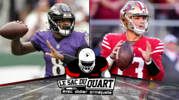 Podcast_SacDuQuart_IMQ_1920x1080_(Master).png