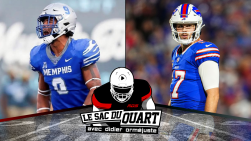 Podcast_SacDuQuart_IMQ_1920x1080_(Master) (6).png