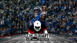 Podcast_SacDuQuart_IMQ_1920x1080_(Master) (7).png