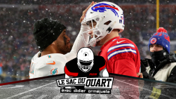 Podcast_SacDuQuart_IMQ_1920x1080_(Master) (8).png