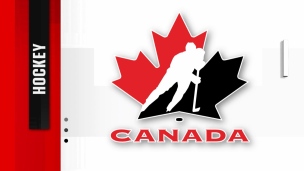 Un manque d'opportunisme incompréhensible selon Hockey Canada