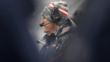 Bill Belichick