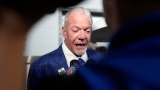 Jim Irsay