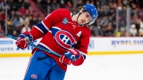 Brendan Gallagher