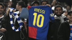 Messi15.jpg