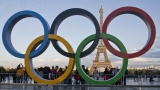Paris 2024