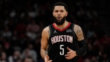 Fred VanVleet