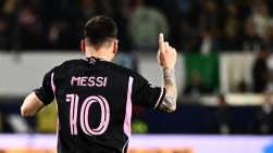 Messi18.jpg