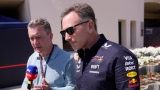 Christian Horner