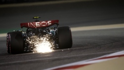 Hamilton12.jpg