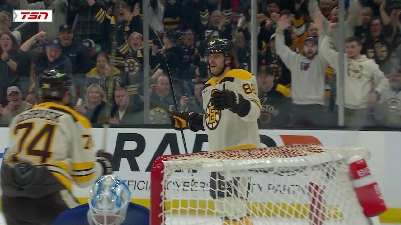 LNH : L