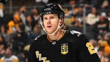 Chad Ruhwedel
