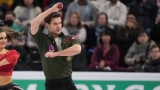 Nikolaj Sorensen
