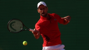 Djokovic prend sa revanche sur de Minaur