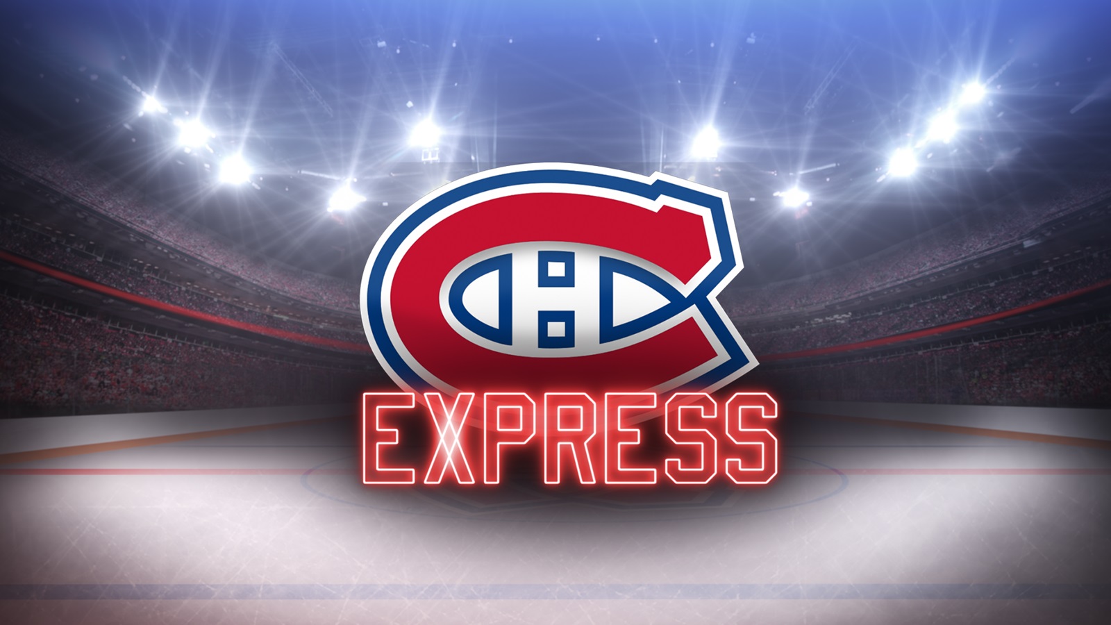 Tout le sport en direct | RDS.ca