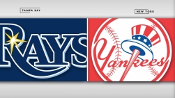 YankeesVO.jpg