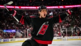 Evgeny Kuznetsov