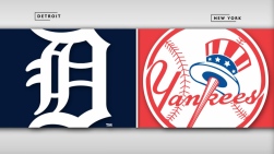 Yankees Tigers.jpg