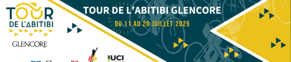 Tour Abitibi 624x200