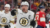 Brad Marchand