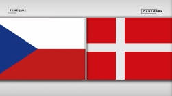Danemark.jpg