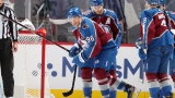 Mikko Rantanen