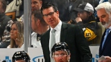 Mike Sullivan