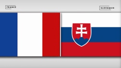 Slovaquie2.jpg