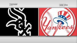 Yankees43.jpg