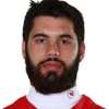 Laurent Duvernay-Tardif