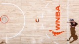WNBA