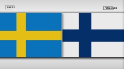 Suède4.jpg