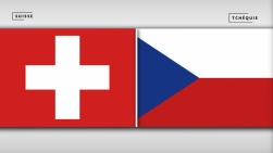 suisse tchéquie.jpg