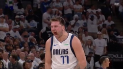 doncic.jpg