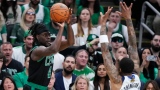 Jrue Holiday