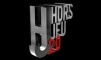 Hors-Jeu 2.0