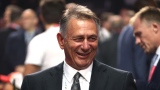 Ken Holland